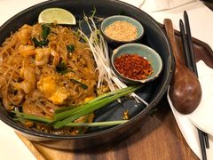 -GOGO Plate(成都太古里店)
