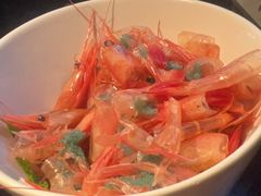 -松鹤精致料理(五一中路店)