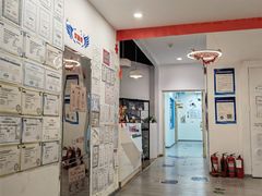 -能力风暴机器人编程中心