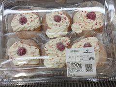-山姆会员商店(邻瑞广场店)