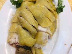 -九大簋家宴(晓港湾店)