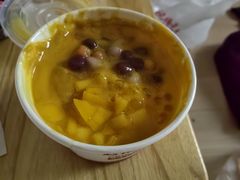-赵记传承·中国甜品(福州总店)