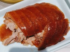 -紫光园(创始店)