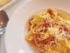 -Fiume福弥意大利餐厅