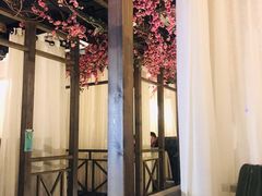 -花千醉(新街口店)