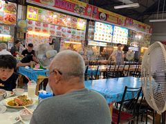 -陳妈妈泰国菜