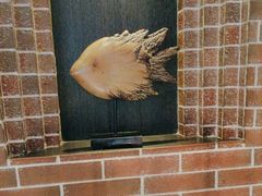 -永安鱼庄·镇江菜(东吴路店)