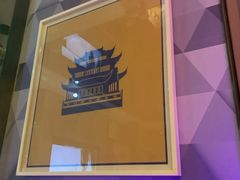 -星聚会KTV(北京世贸天阶店)