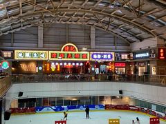 -武松家(丰益桥店)