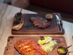 -Mammamia意大利餐厅(阳春巷店)