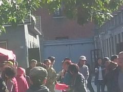 -沈阳金融博物馆