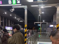 -五道口(地铁站)