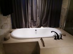 -樱蘭·影院足道·养生SPA(三里屯店)