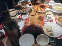 -胡桃里民谣酒馆