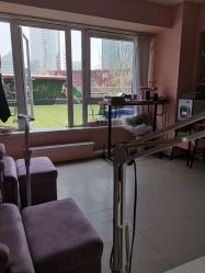 -Pink You美甲美睫纹绣定制中心