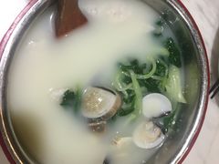 -岭南真味·匠心粤菜(K11店)