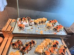 -王氏炉匠·烧鸟放题自助(三里屯店)
