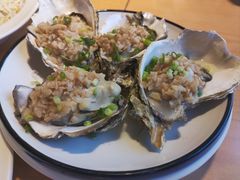 -渔·日落海景餐厅(南沙湾沙滩店)