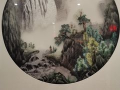 -小天鹅火锅·一线江景洪鼎旗舰店(洪崖洞店)
