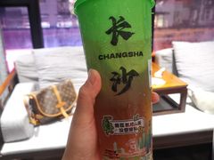 -靓虾二哥·龙虾馆(大塘总店)