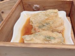 -白云宾馆·白云轩中餐厅·匠心手制