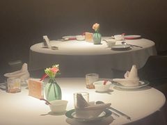 -许家菜(DT51店)
