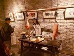 -和平菓局(王府井店)