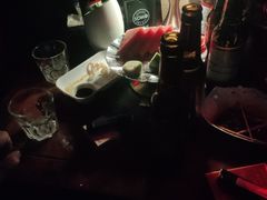 -SOHO苏荷酒吧(榆亚路店)