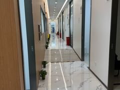 -泰康拜博口腔(松江印象城臻尔店)