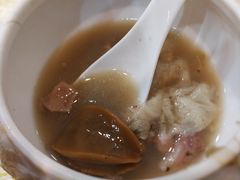 -九大簋家宴(北京路店)