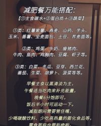 -Lily纤美·科技减脂中心