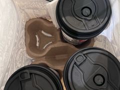 -霸王茶姬(上海静安大悦城店)