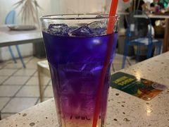 -缦云里花园餐厅