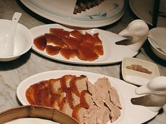 -城南往事(滨江世茂店)