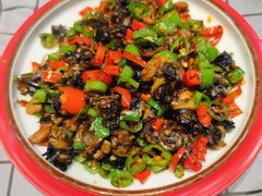 -江西老表·经典江西八大碗