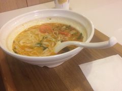 -GOGO Plate(成都太古里店)