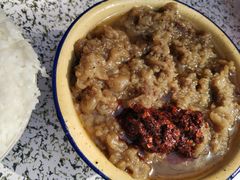 -定家小酥肉·清真(回民街店)
