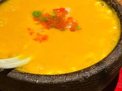 -蓉城小馆(科兴店)