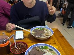 -锦泓老字号猪脏粉(东联大厦店)