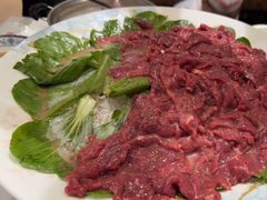 -君康悦美食汤泉水会·SPA(天河店)