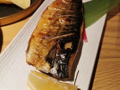 -大和食乐·鲜和牛酸汤火锅(环宇荟店)