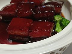 -一品江南韵·淮扬菜