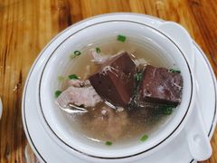 -高记惠州风味楼(惠城店)