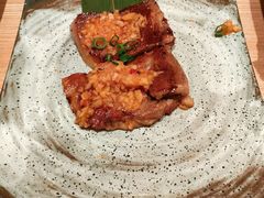 -德川家日本料理(顺义华联店)