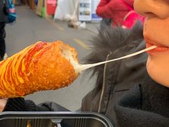 -通仁市场