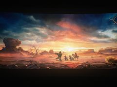 -万达影城(IMAX激光铁西万达广场店)