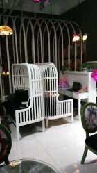 -戛纳印象摄影(潮拍定制馆)