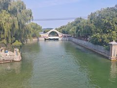 -皇家御河游(紫御湾码头)