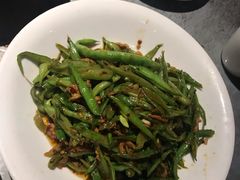 -大碗厨 25年老字号 现炒湘菜(四季天地店)