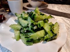 -红辣椒·川菜·火锅(科华路店)
